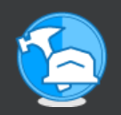 Welcome to the club badge | Roblox Wiki Unofficial Wiki | Fandom