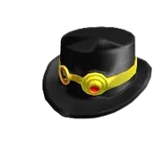 Hats Roblox Winter Wiki Fandom 184