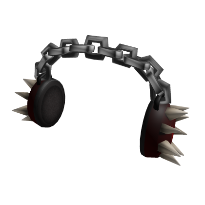 Korblox Deathspeaker, Roblox With WarMachine5471 Wiki