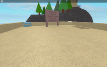 Broom Tower Wizardry Ii Wiki Fandom - wizardry 2 roblox expelliarmus