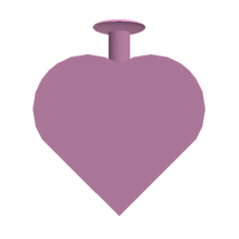 Love Potion Wizardry Ii Wiki Fandom - the love potion roblox