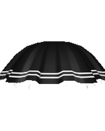 Maid Set Roblox World Of Magic Wiki Fandom - white black dress roblox