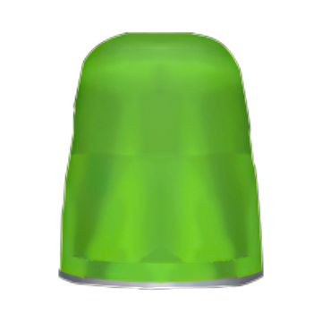Wizard Set Roblox World Of Magic Wiki Fandom That's why we create megathreads to help keep everything organized and tidy. wizard set roblox world of magic wiki