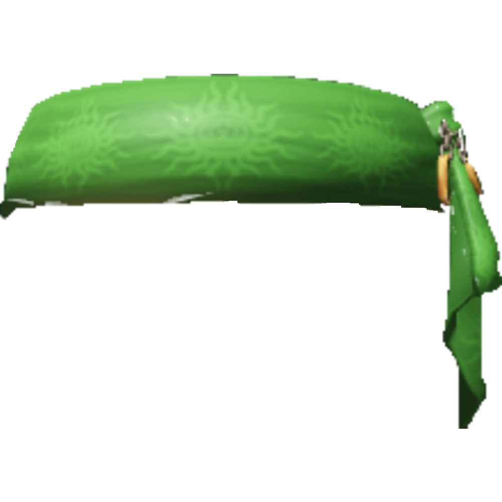 Sailor's Headband Roblox World of Magic Wiki Fandom