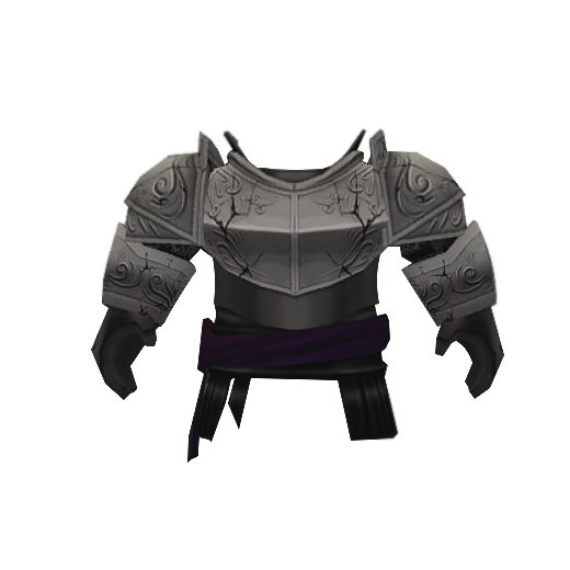 Exiled Set | Roblox World of Magic Wiki | Fandom