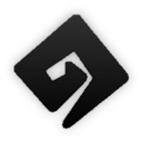 Ey9zshcn6acwom - https roblox world of magic wiki fandom com wiki shadow magic verified sign roblox wiki Ey9zshcn6acwom - verified sign roblox wiki