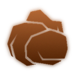 Solo Magic Strength Tier list World of Magic Roblox