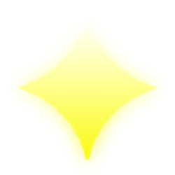 Magics Roblox World Of Magic Wiki Fandom - magics roblox world of magic wiki roblox world of magic magic tier list Magics Roblox World Of Magic Wiki Fandom - roblox world of magic magic tier list