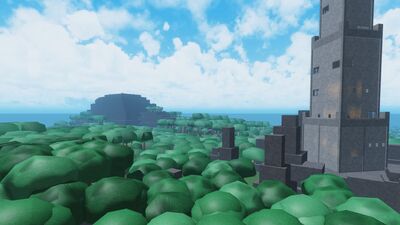 Discuss Everything About Roblox World Of Magic Wiki Fandom - roblox joining game seeing clouds
