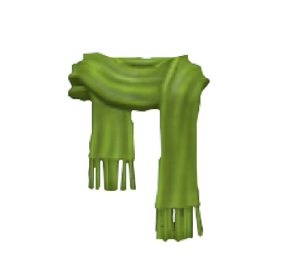 Scarf Roblox World of Magic Wiki Fandom