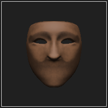Mysterious Mask Roblox World Of Magic Wiki Fandom - massively comforting mask roblox wiki