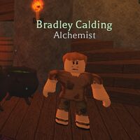 Alchemist Roblox World Of Magic Wiki Fandom - inventory roblox world of magic wiki fandom