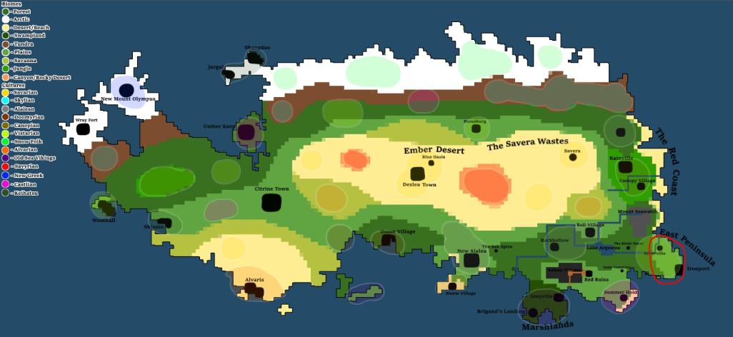 Magius Roblox World Of Magic Wiki Fandom - earth map roblox