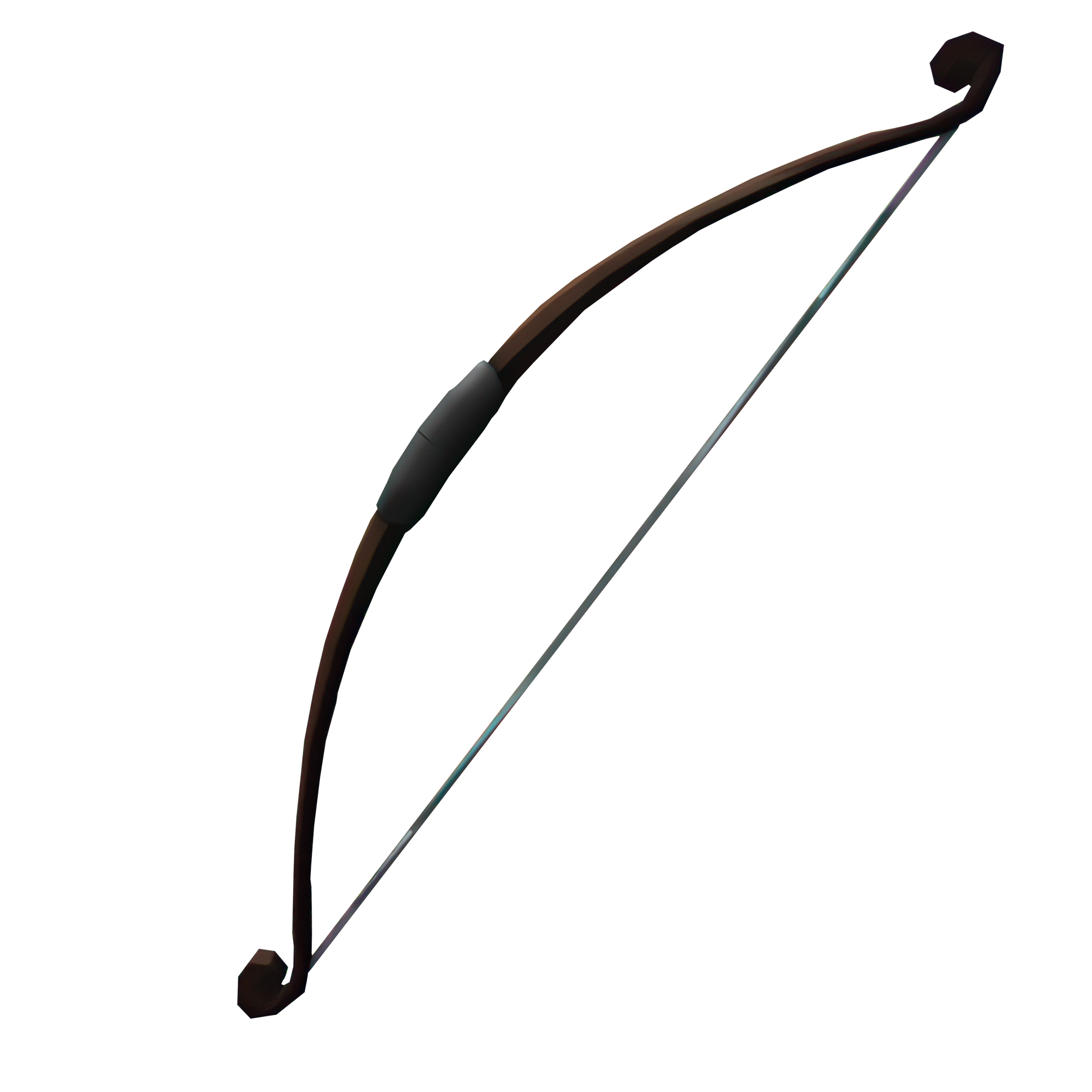 Category Weapons Roblox World Of Magic Wiki Fandom - cobalt dagger orthoxia roblox wiki fandom powered by wikia