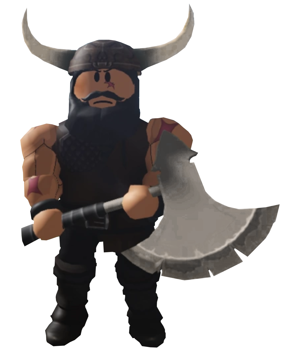 i man face the entire wiki and soon your face becomes the roblox