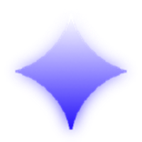 Light Magic Roblox World Of Magic Wiki Fandom - light magic roblox world of magic the power of moonlight roblox Light Magic Roblox World Of Magic Wiki Fandom - the power of moonlight roblox