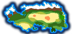 Is there an image of the full magius map, including all town names