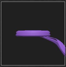 Headband Roblox World Of Magic Wiki Fandom - purple pirate headband roblox