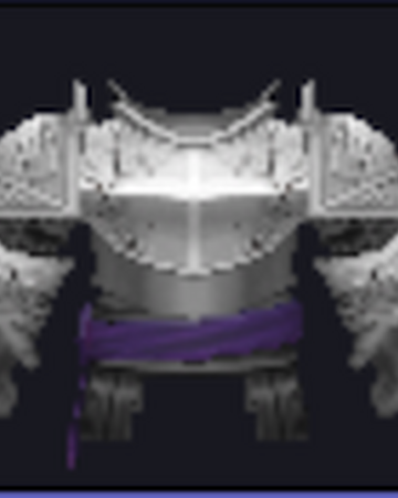 Exiled Set Roblox World Of Magic Wiki Fandom - exiled set roblox world of magic wiki redcliff enchanted shield roblox Exiled Set Roblox World Of Magic Wiki Fandom - redcliff enchanted shield roblox