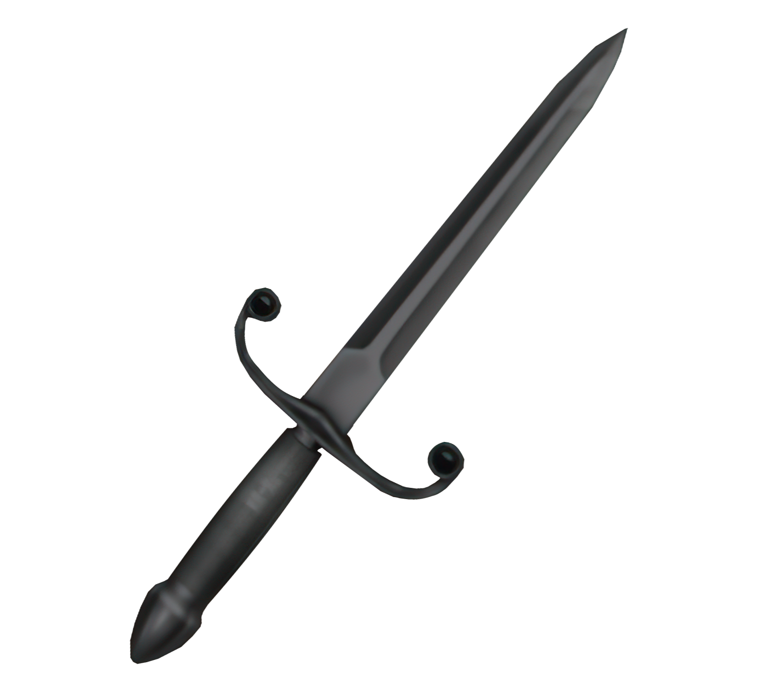 Vistarian Dagger Roblox World Of Magic Wiki Fandom - black magic sword roblox
