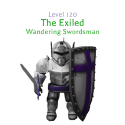 Roblox World of Magic Wiki Fandom