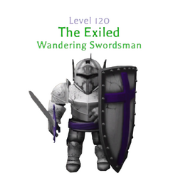 Trading, Roblox World of Magic Wiki