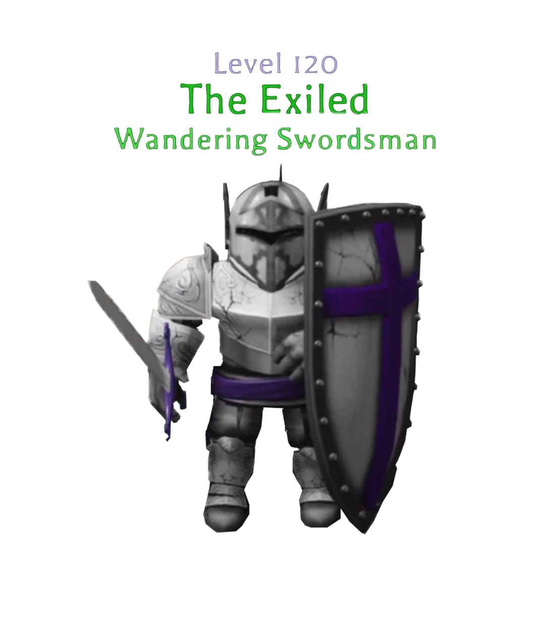 Roblox Wizard Conquest Wiki - Shadow Knight Gaming