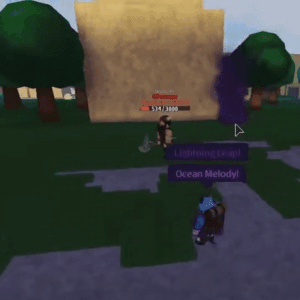 Discuss Everything About Roblox World Of Magic Wiki Fandom Discuss Everything About Roblox World Of Magic Wiki Fandom