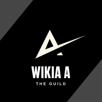Guild Advertisements Roblox World Of Magic Wiki Fandom - dark plasma logo roblox