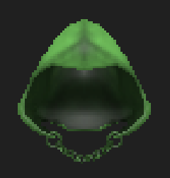 Hood | Roblox World of Magic Wiki | Fandom