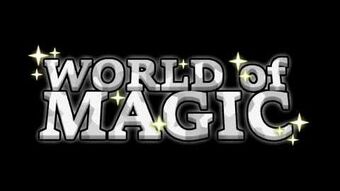 East Peninsula Roblox World Of Magic Wiki Fandom - world of magic roblox map