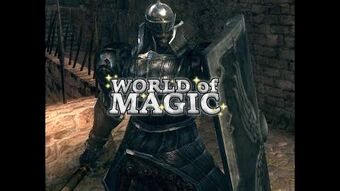 Exiled Roblox World Of Magic Wiki Fandom - the world of magic roblox wiki