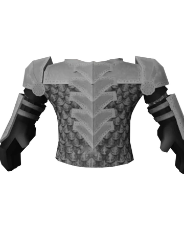 Castlian Chain Set Roblox World Of Magic Wiki Fandom Castlian Chain Set Roblox World Of Magic Wiki Fandom