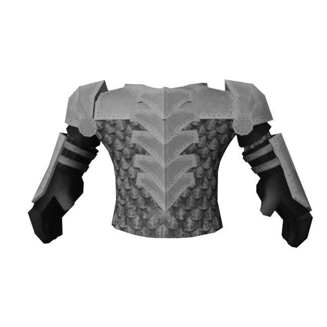 Castlian Chain Set Roblox World Of Magic Wiki Fandom