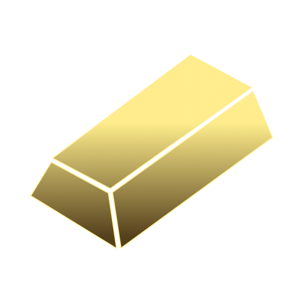 Gold Magic Roblox World Of Magic Wiki Fandom - world of magic roblox wiki