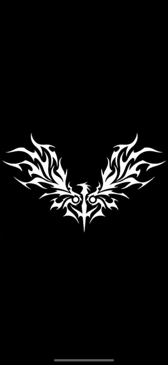 roblox world of magic wiki - fire star gang decal roblox