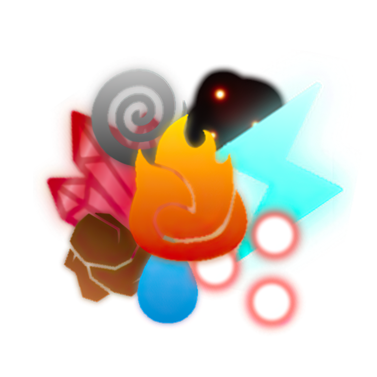 Magics | Roblox World of Magic Wiki | Fandom