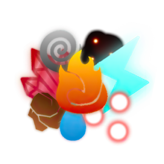 Magics Roblox World Of Magic Wiki Fandom - dragon god staff icon roblox