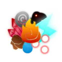 Roblox World Of Magic Wiki Fandom - roblox apocalypse rising legacy id codes