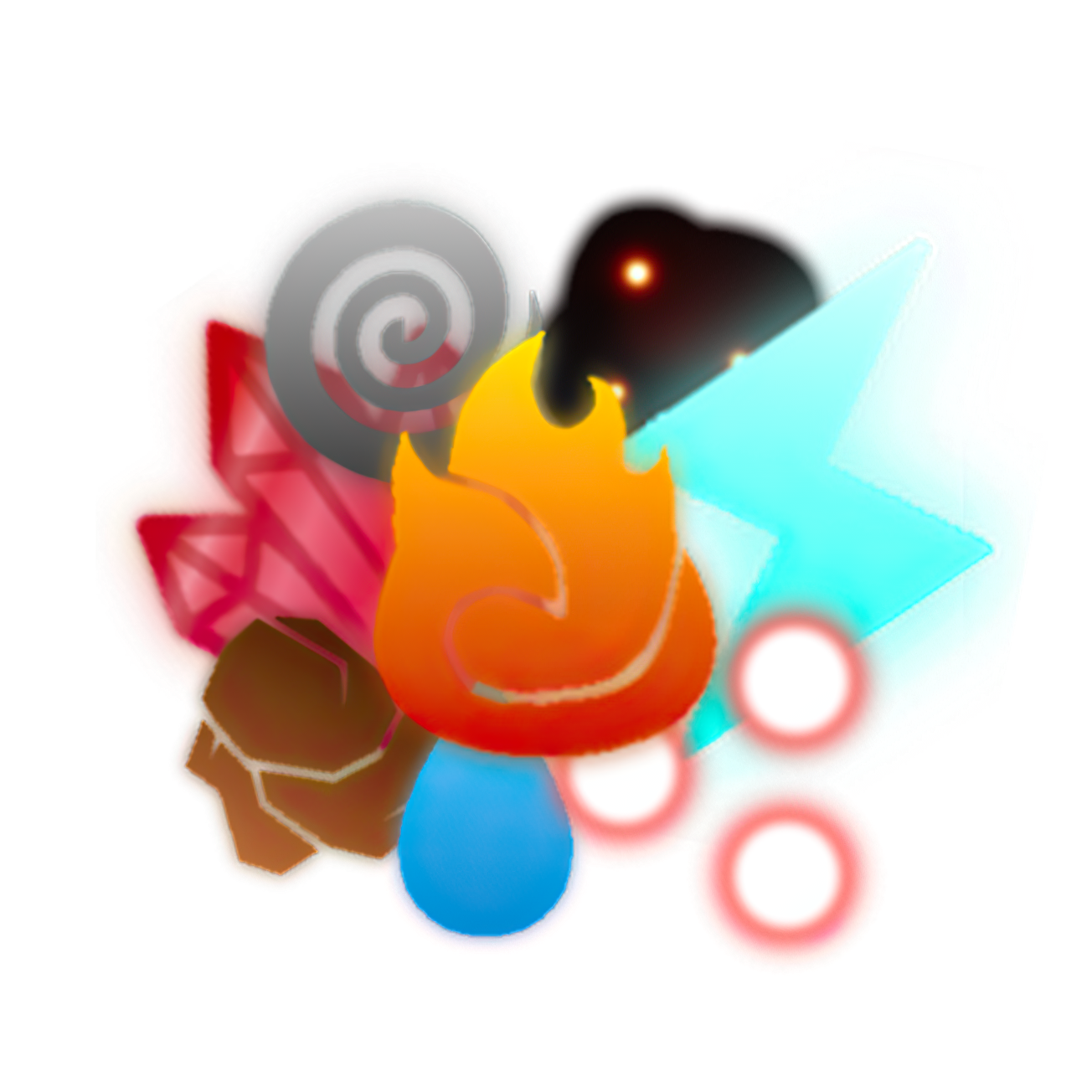 Discuss Everything About Roblox World Of Magic Wiki Fandom - magical worms roblox wiki