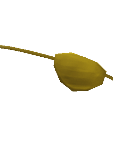 Eyepatch Roblox World Of Magic Wiki Fandom - eyepatch roblox world of magic wiki roblox pirate eye patch Eyepatch Roblox World Of Magic Wiki Fandom - roblox pirate eye patch