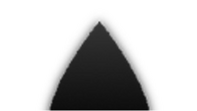Discuss Everything About Roblox World Of Magic Wiki Fandom - discuss everything about roblox world of magic wiki fandom electric humming sound roblox Discuss Everything About Roblox World Of Magic Wiki Fandom - electric humming sound roblox