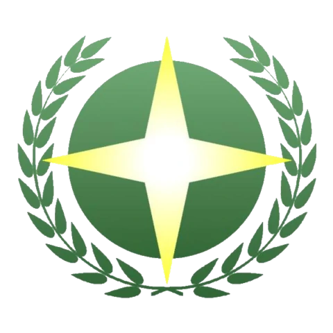 Magic Council Roblox World Of Magic Wiki Fandom - magic council roblox world of magic roblox world of magic magic tier list Magic Council Roblox World Of Magic Wiki Fandom - roblox world of magic magic tier list
