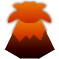 magma magma demon fruit blox piece roblox wiki fandom