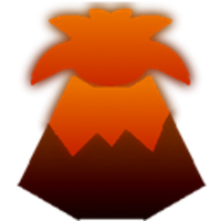 Magma Magic Roblox World Of Magic Wiki Fandom - magma magic roblox world of magic roblox tick Magma Magic Roblox World Of Magic Wiki Fandom - roblox tick