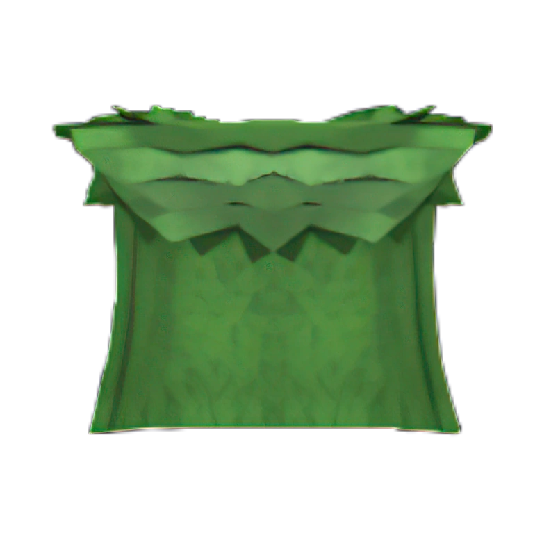 Cape Roblox World of Magic Wiki Fandom