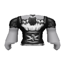 Maid Lego - Roblox