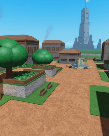 Riverville Roblox World Of Magic Wiki Fandom - town mayor game in roblox
