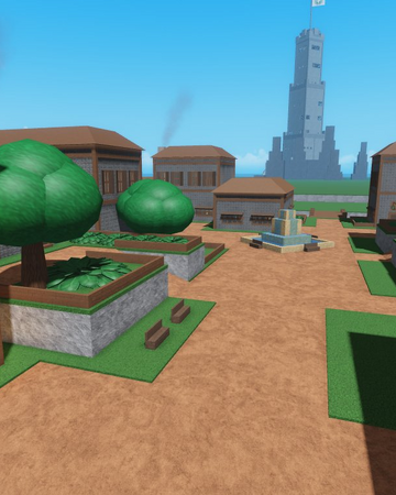 Riverville Roblox World Of Magic Wiki Fandom - town mayor roblox game