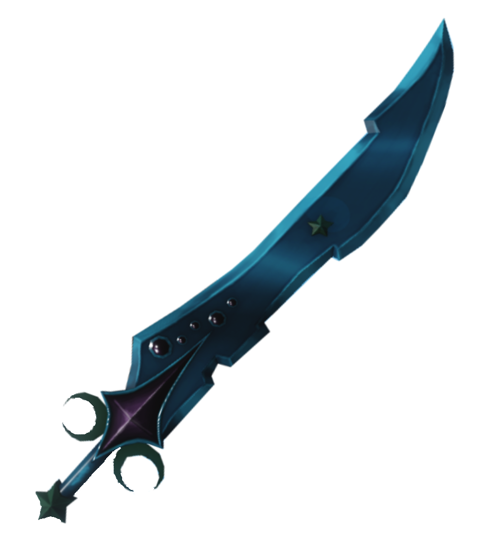 Sunken Sword Roblox World Of Magic Wiki Fandom - roblox ice sword id